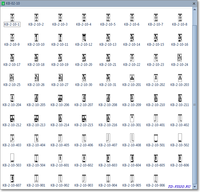 Трафарет Visio - КВ-02-10 (схемы силовых цепей). Трафарет Visio КВ-02-10 (схемы силовых цепей).