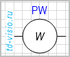 Измеритель мощности